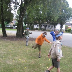 IMG 5008  Medium - Scouts en Gidsen Zaventem 